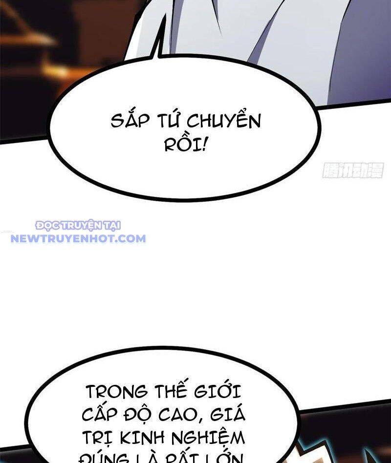 Ta Thật Không Muốn Học Cấm Chú - Chapter 102 - Page 51