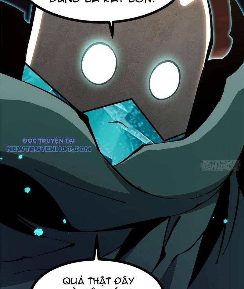 Ta Thật Không Muốn Học Cấm Chú - Chapter 102 - Page 52