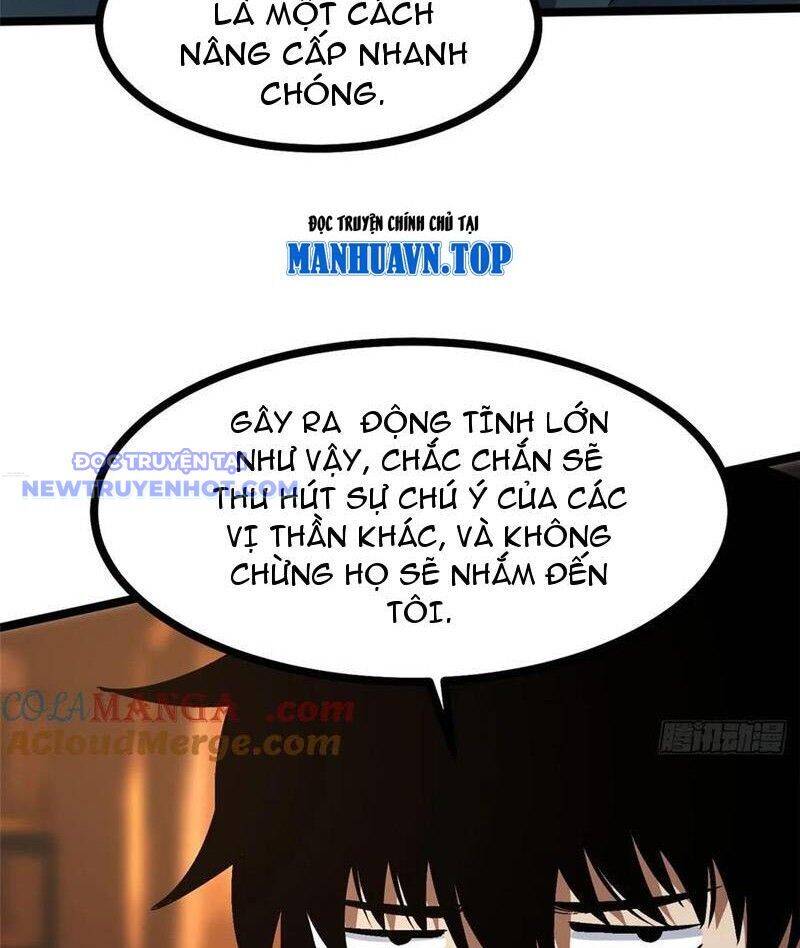 Ta Thật Không Muốn Học Cấm Chú - Chapter 102 - Page 53