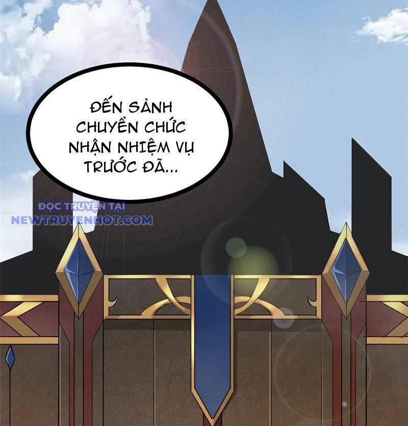 Ta Thật Không Muốn Học Cấm Chú - Chapter 102 - Page 55