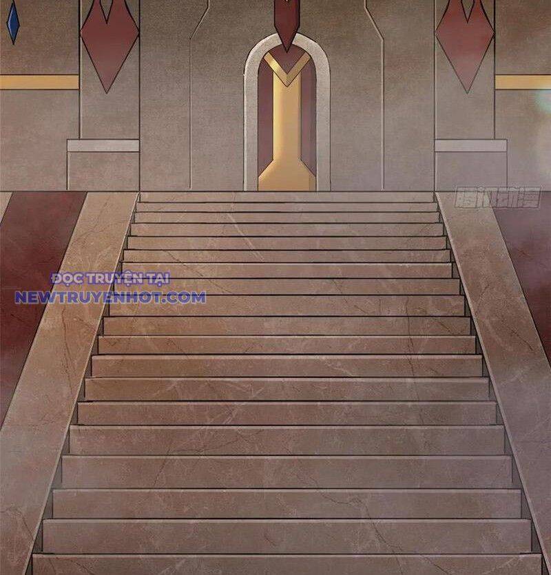 Ta Thật Không Muốn Học Cấm Chú - Chapter 102 - Page 56