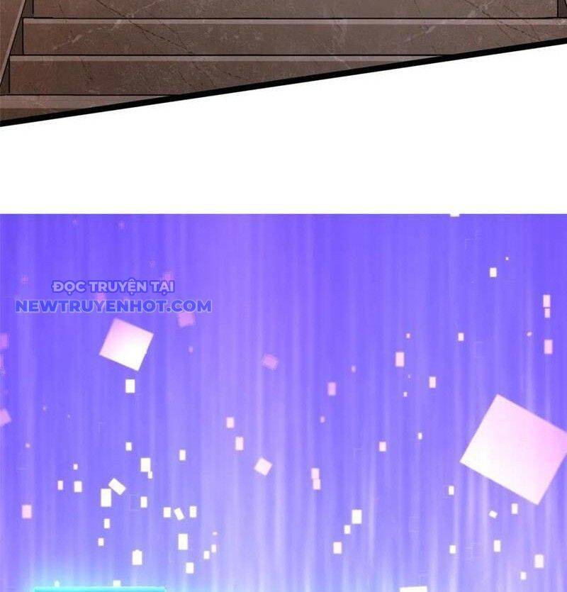 Ta Thật Không Muốn Học Cấm Chú - Chapter 102 - Page 57