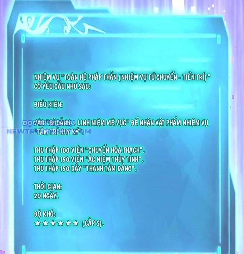 Ta Thật Không Muốn Học Cấm Chú - Chapter 102 - Page 58