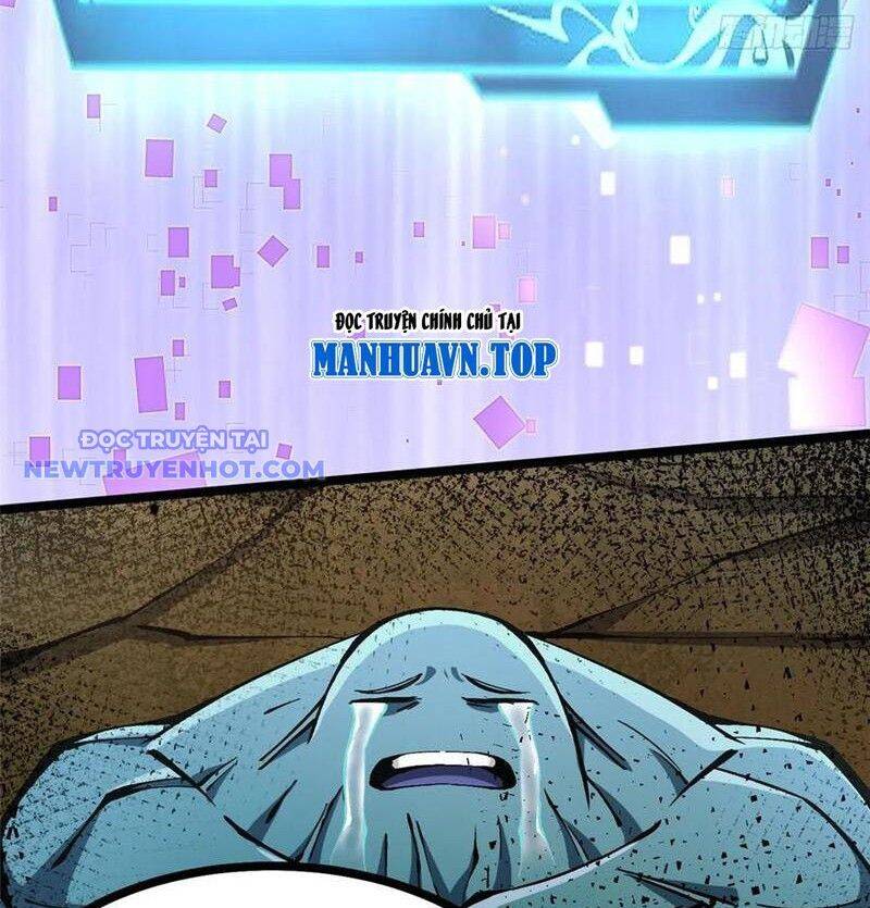 Ta Thật Không Muốn Học Cấm Chú - Chapter 102 - Page 59