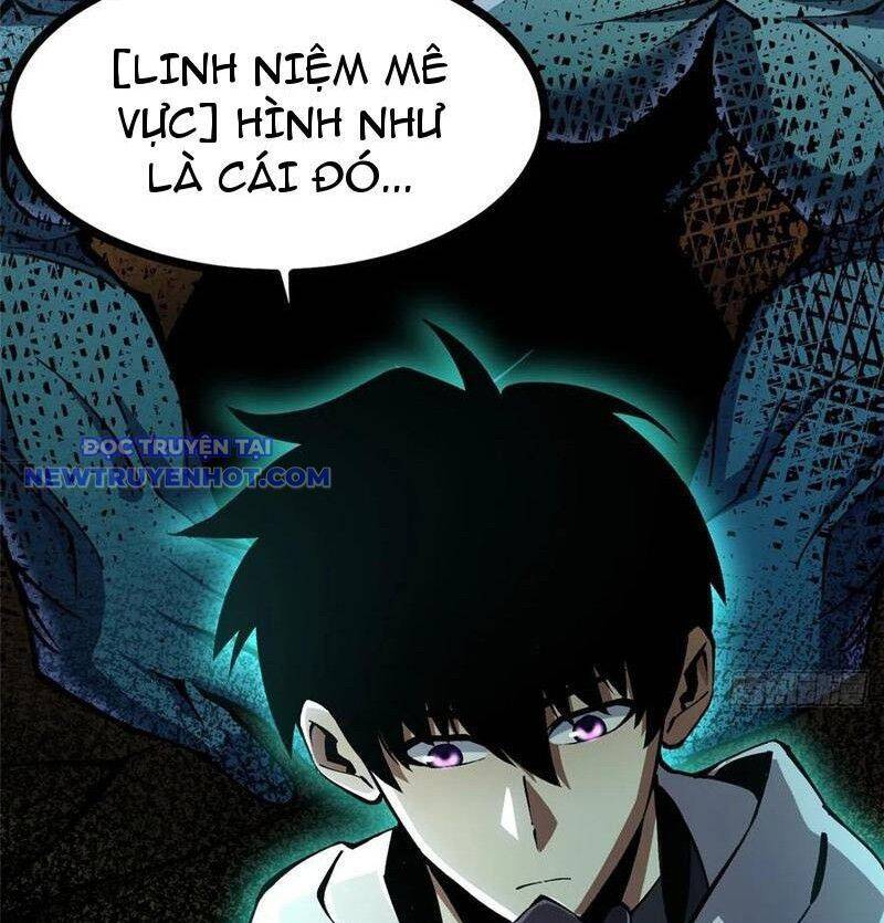 Ta Thật Không Muốn Học Cấm Chú - Chapter 102 - Page 60