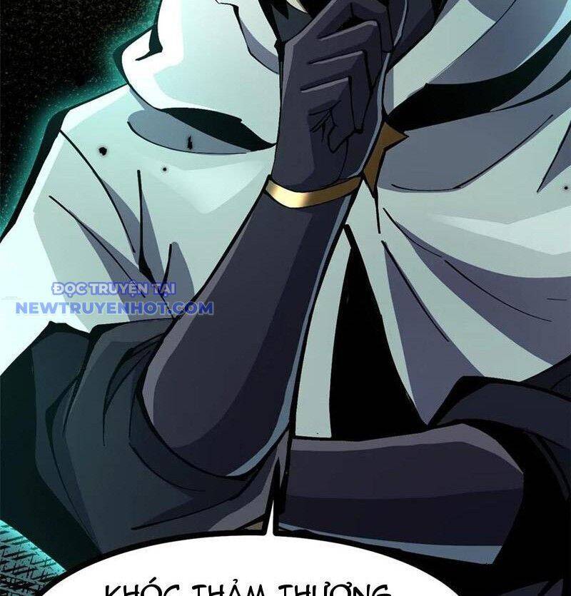 Ta Thật Không Muốn Học Cấm Chú - Chapter 102 - Page 61