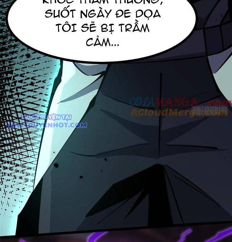 Ta Thật Không Muốn Học Cấm Chú - Chapter 102 - Page 62