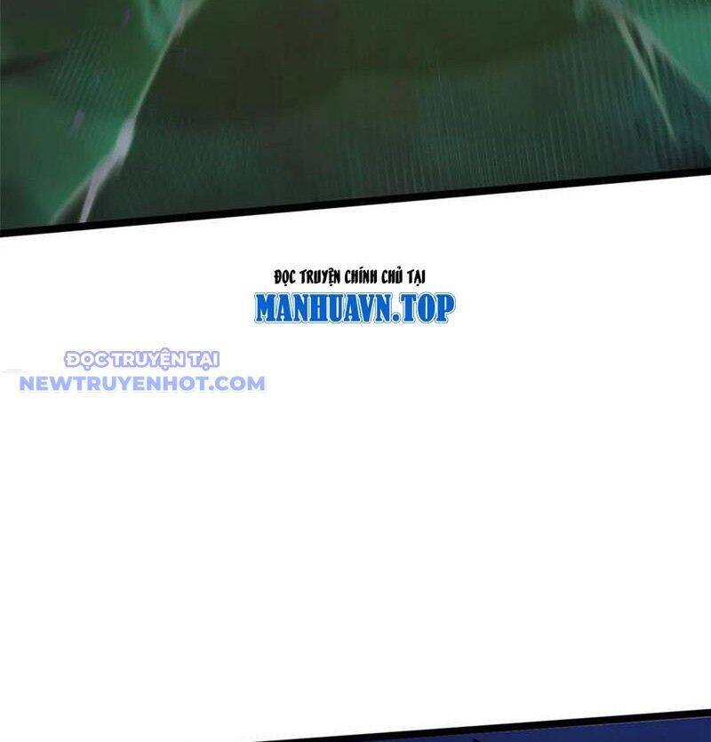 Ta Thật Không Muốn Học Cấm Chú - Chapter 102 - Page 67