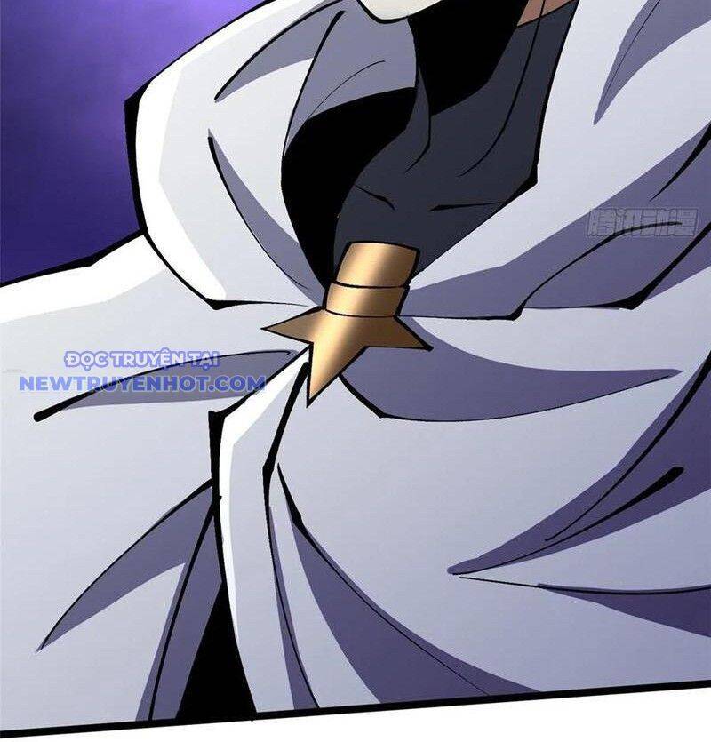 Ta Thật Không Muốn Học Cấm Chú - Chapter 102 - Page 69