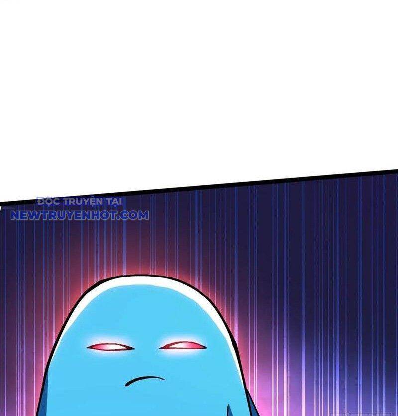 Ta Thật Không Muốn Học Cấm Chú - Chapter 102 - Page 70