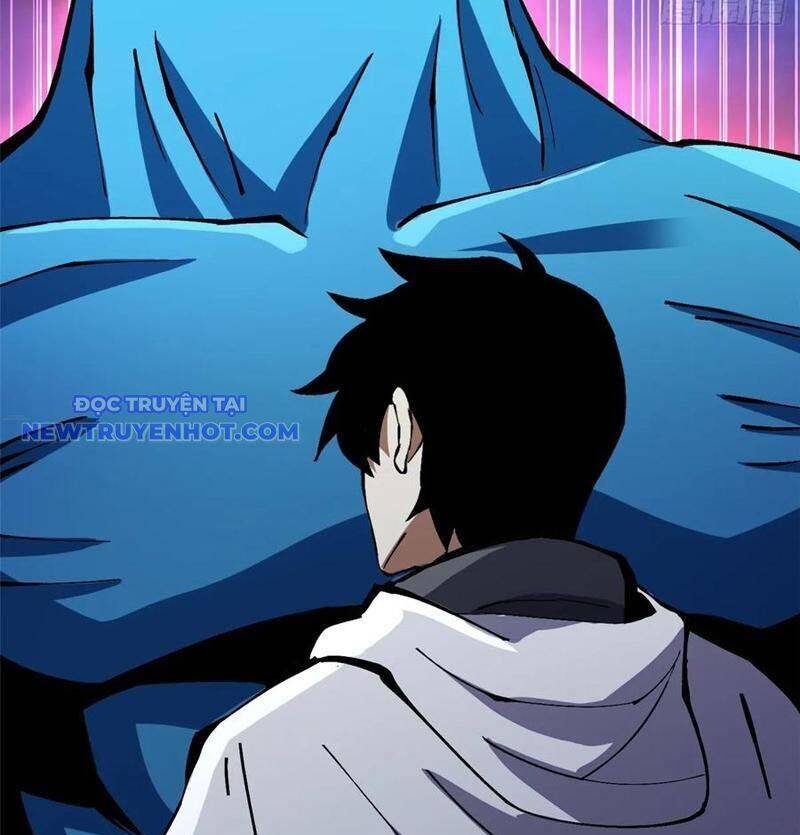 Ta Thật Không Muốn Học Cấm Chú - Chapter 102 - Page 71