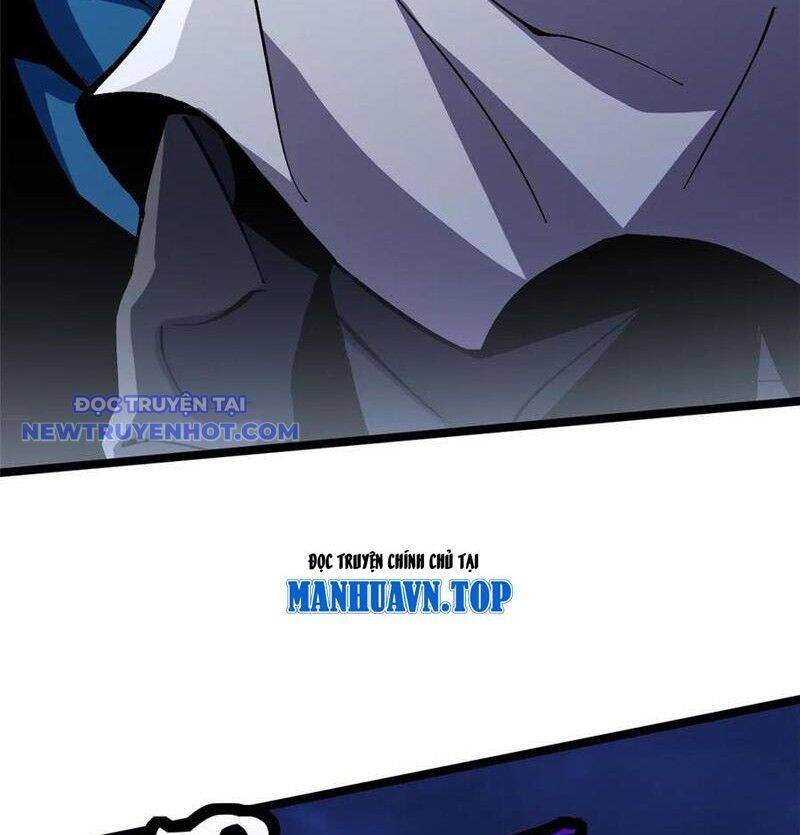 Ta Thật Không Muốn Học Cấm Chú - Chapter 102 - Page 72