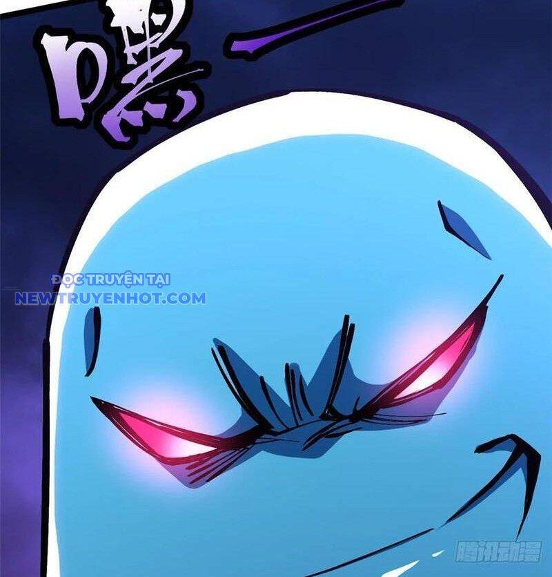 Ta Thật Không Muốn Học Cấm Chú - Chapter 102 - Page 73