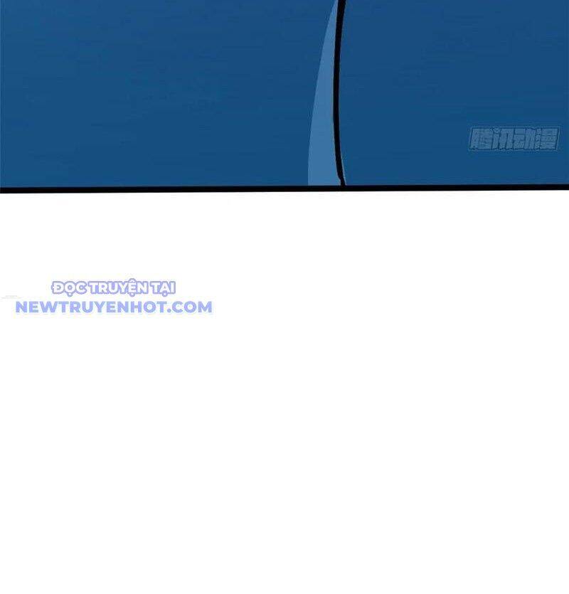 Ta Thật Không Muốn Học Cấm Chú - Chapter 102 - Page 75