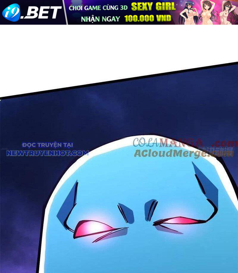 Ta Thật Không Muốn Học Cấm Chú - Chapter 102 - Page 76