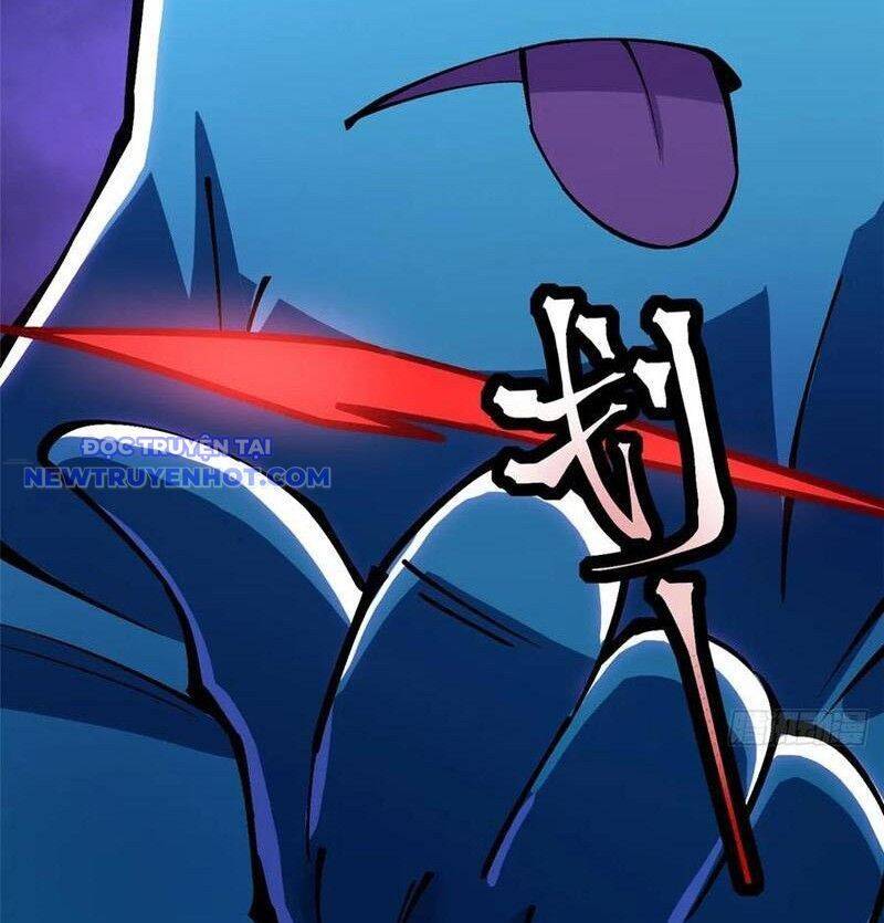 Ta Thật Không Muốn Học Cấm Chú - Chapter 102 - Page 77