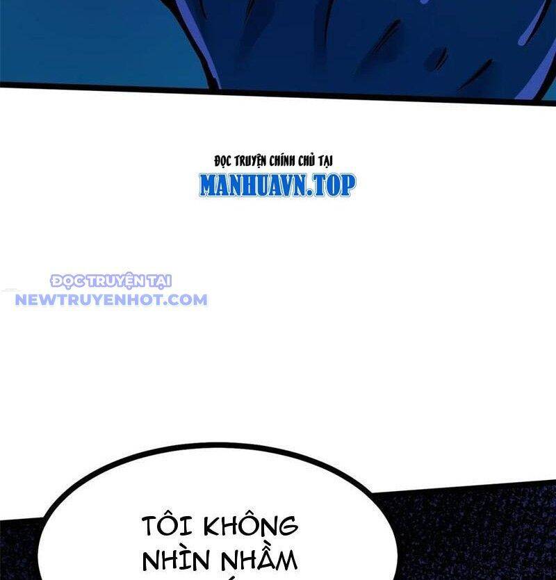 Ta Thật Không Muốn Học Cấm Chú - Chapter 102 - Page 78