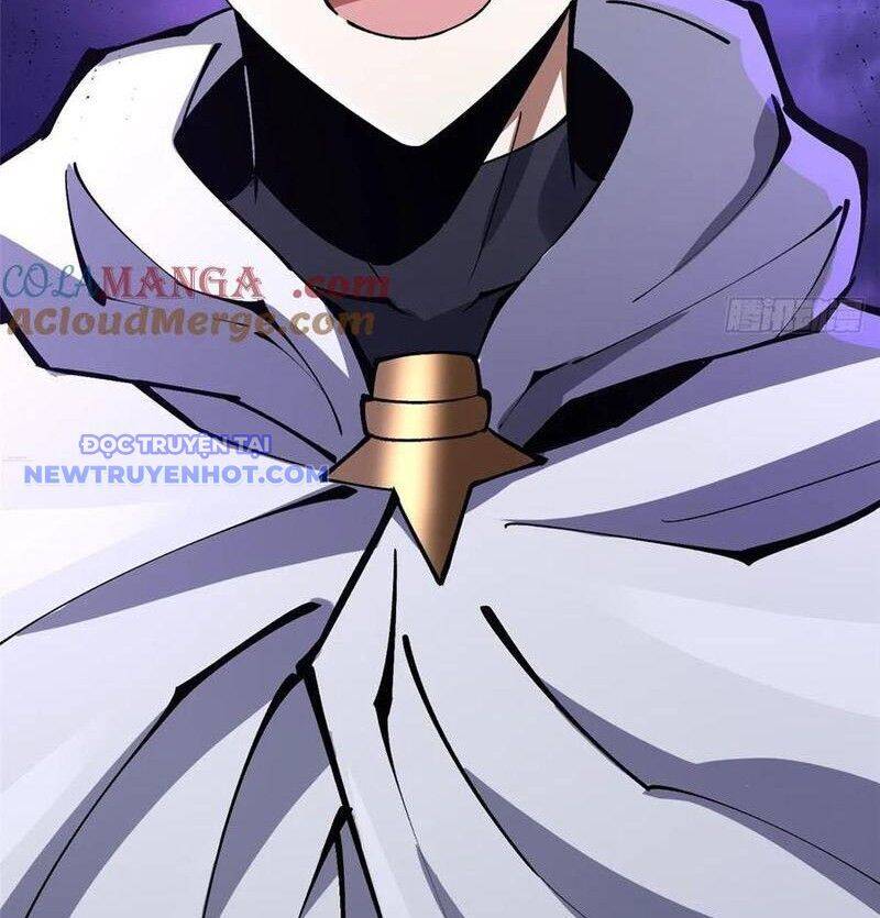 Ta Thật Không Muốn Học Cấm Chú - Chapter 102 - Page 80