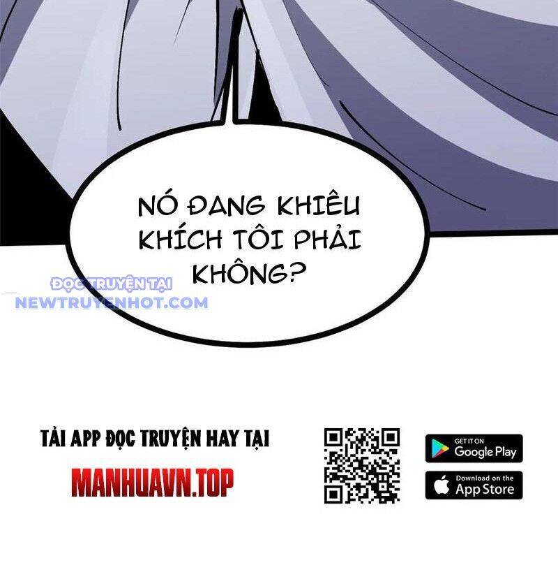 Ta Thật Không Muốn Học Cấm Chú - Chapter 102 - Page 81