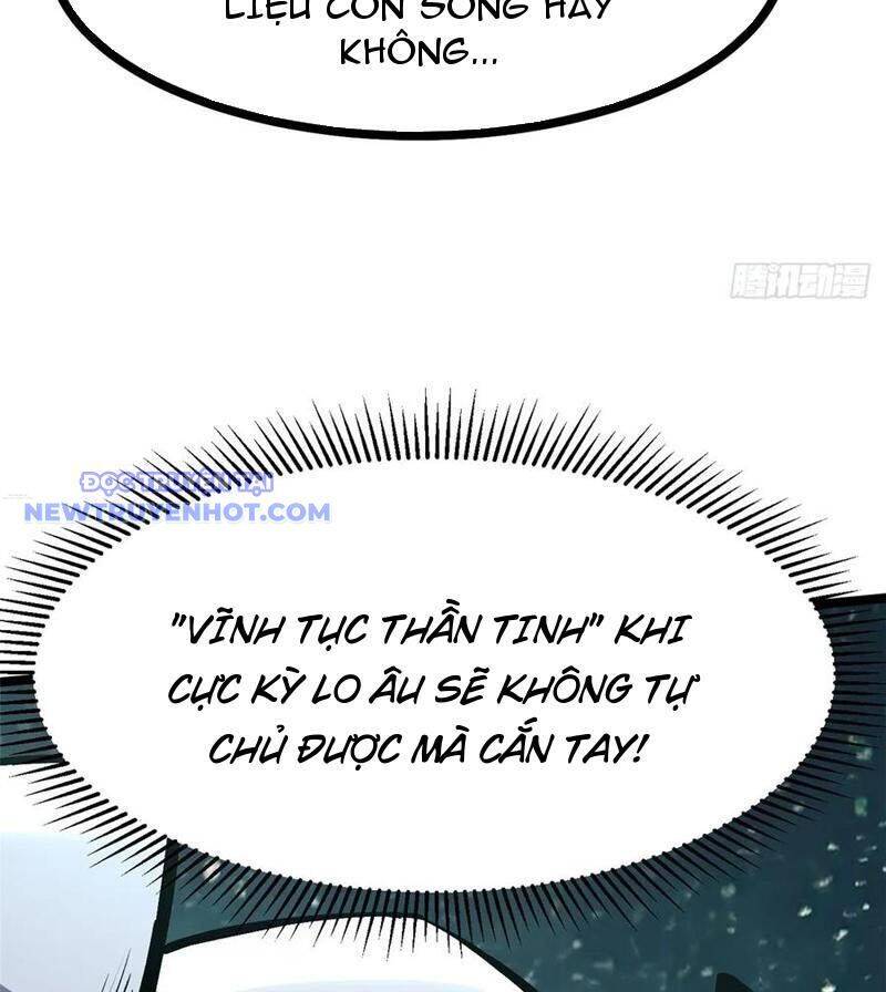 Ta Thật Không Muốn Học Cấm Chú - Chapter 102 - Page 9