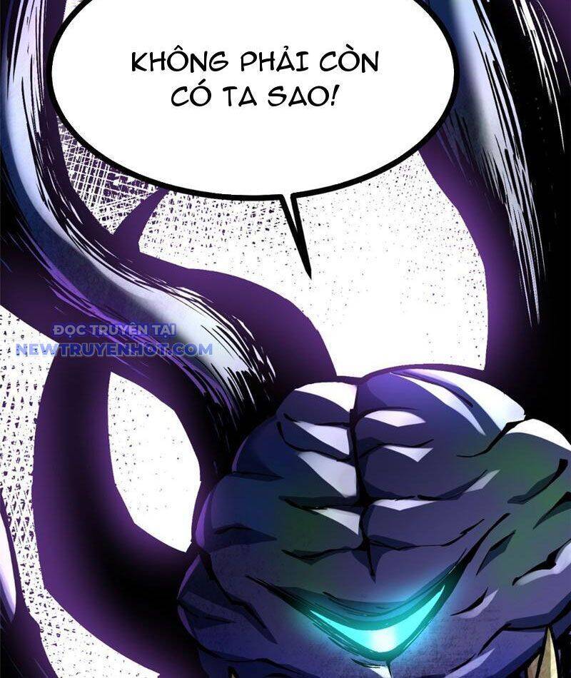 Ta Thật Không Muốn Học Cấm Chú - Chapter 103 - Page 10