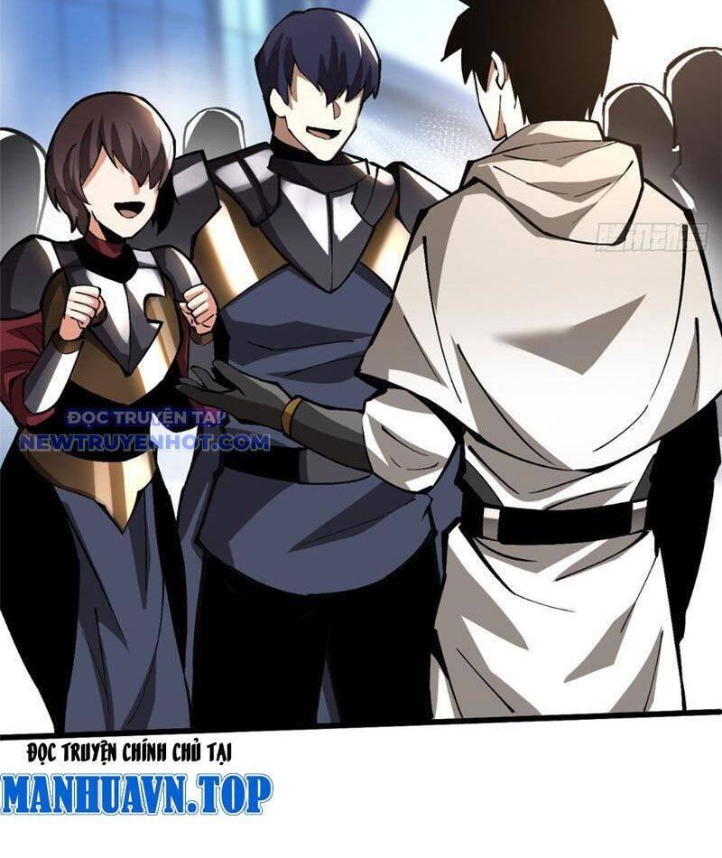 Ta Thật Không Muốn Học Cấm Chú - Chapter 103 - Page 100