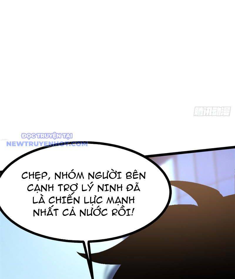 Ta Thật Không Muốn Học Cấm Chú - Chapter 103 - Page 101