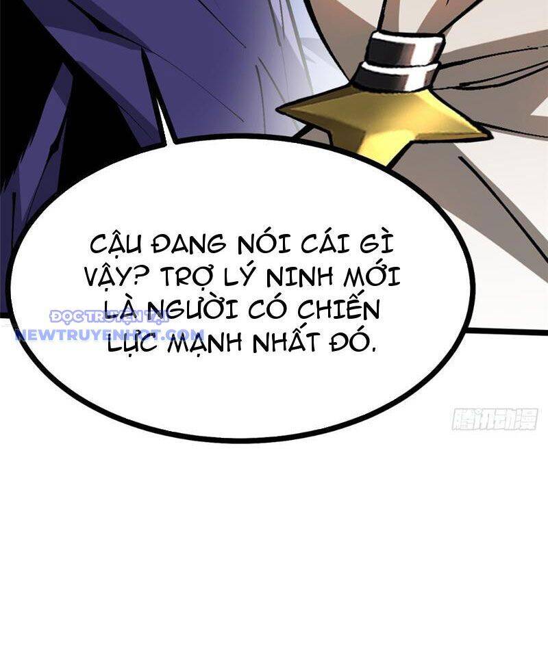 Ta Thật Không Muốn Học Cấm Chú - Chapter 103 - Page 103