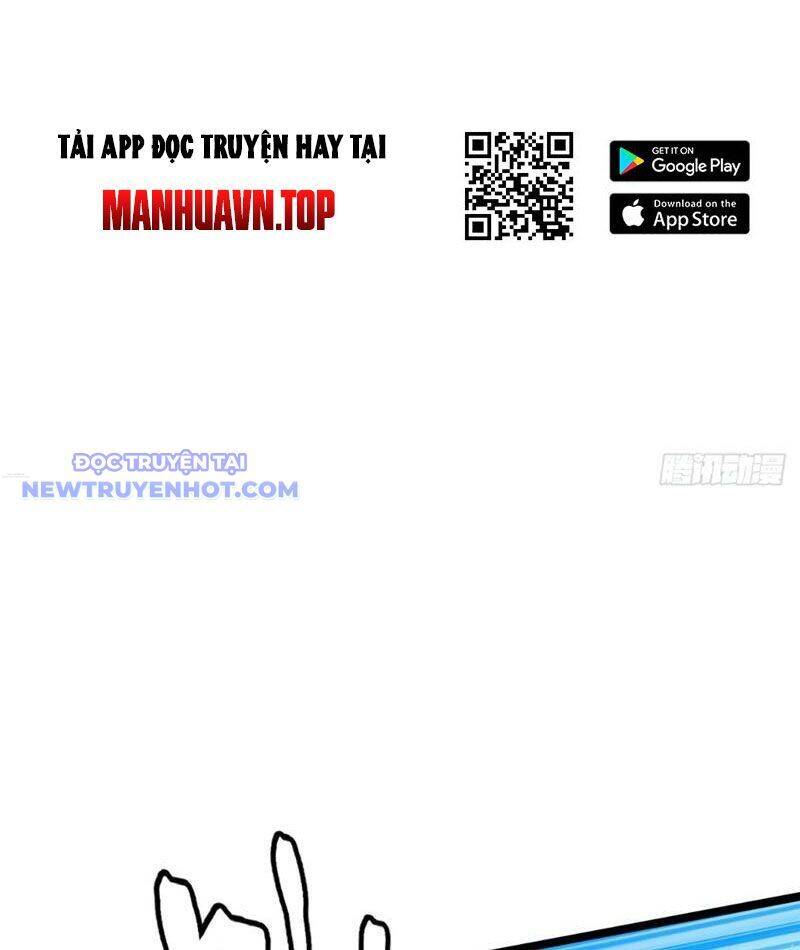 Ta Thật Không Muốn Học Cấm Chú - Chapter 103 - Page 104