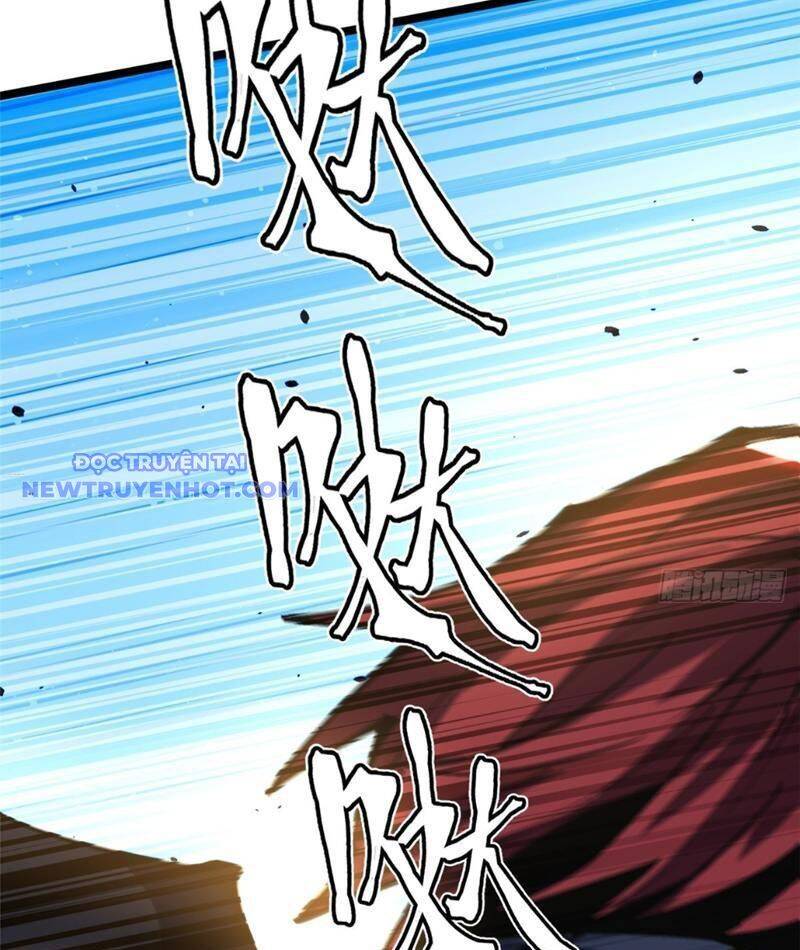 Ta Thật Không Muốn Học Cấm Chú - Chapter 103 - Page 105