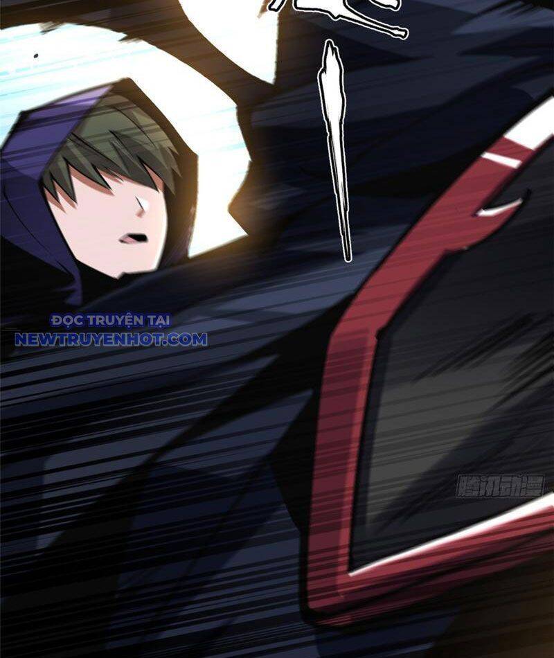 Ta Thật Không Muốn Học Cấm Chú - Chapter 103 - Page 106