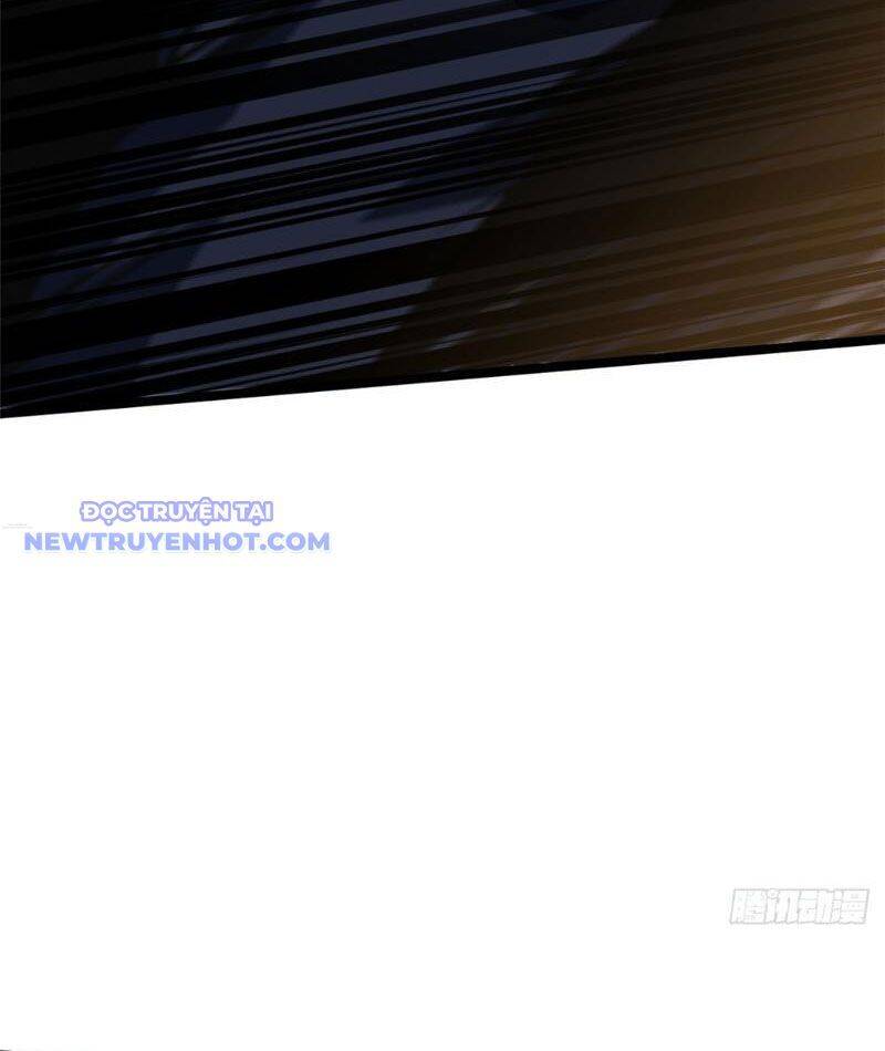 Ta Thật Không Muốn Học Cấm Chú - Chapter 103 - Page 107