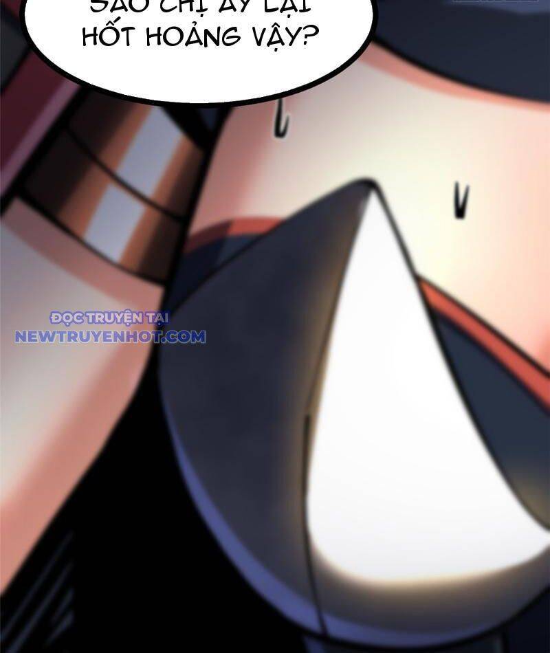 Ta Thật Không Muốn Học Cấm Chú - Chapter 103 - Page 109