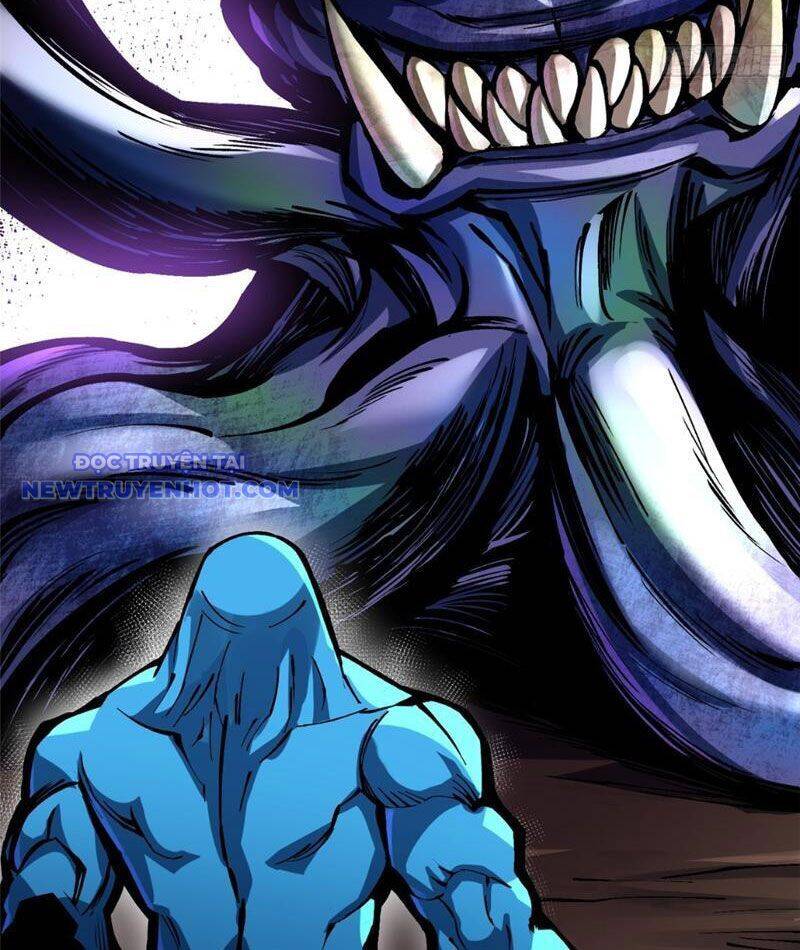 Ta Thật Không Muốn Học Cấm Chú - Chapter 103 - Page 11