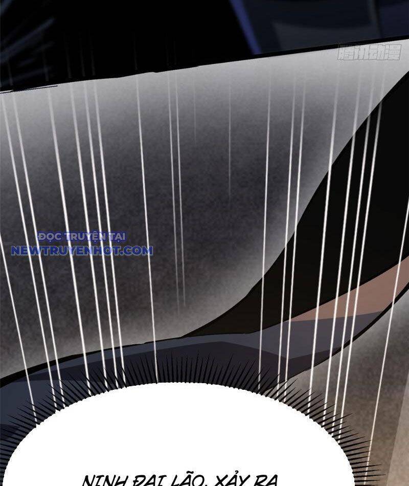 Ta Thật Không Muốn Học Cấm Chú - Chapter 103 - Page 110