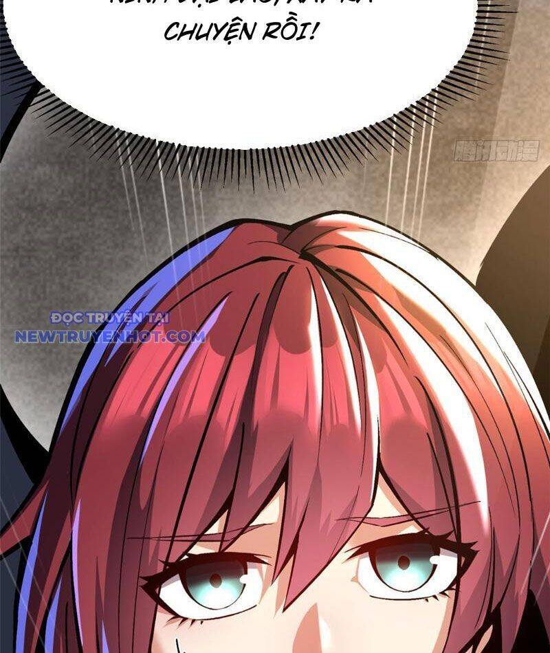 Ta Thật Không Muốn Học Cấm Chú - Chapter 103 - Page 111