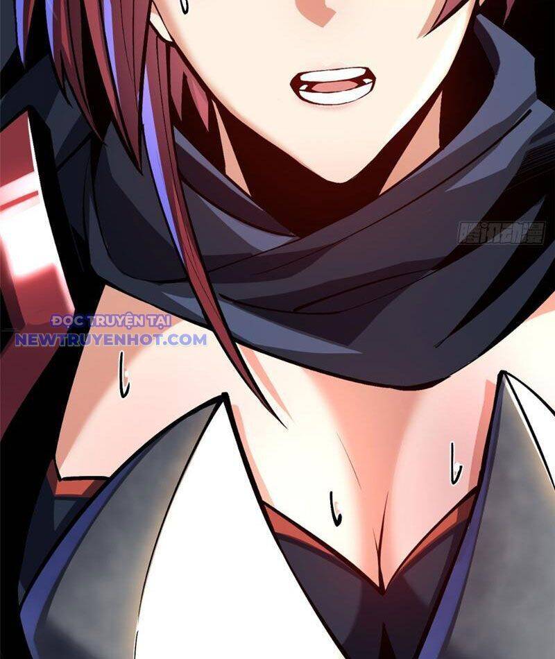 Ta Thật Không Muốn Học Cấm Chú - Chapter 103 - Page 112