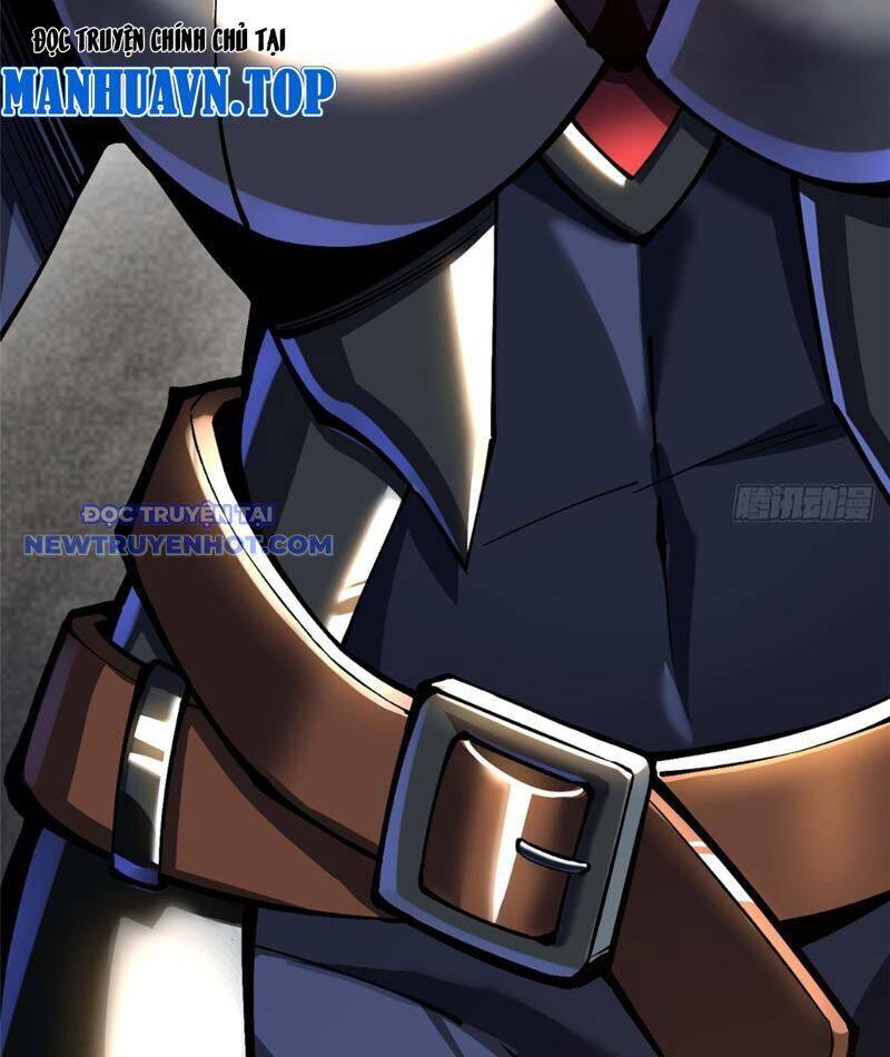 Ta Thật Không Muốn Học Cấm Chú - Chapter 103 - Page 113