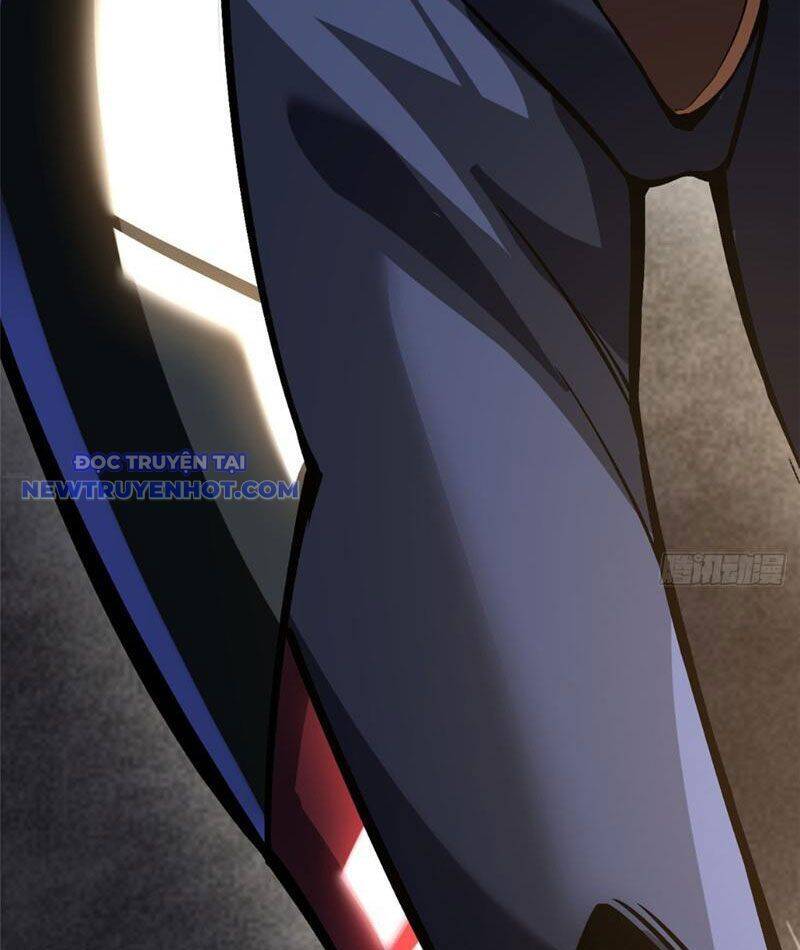 Ta Thật Không Muốn Học Cấm Chú - Chapter 103 - Page 114