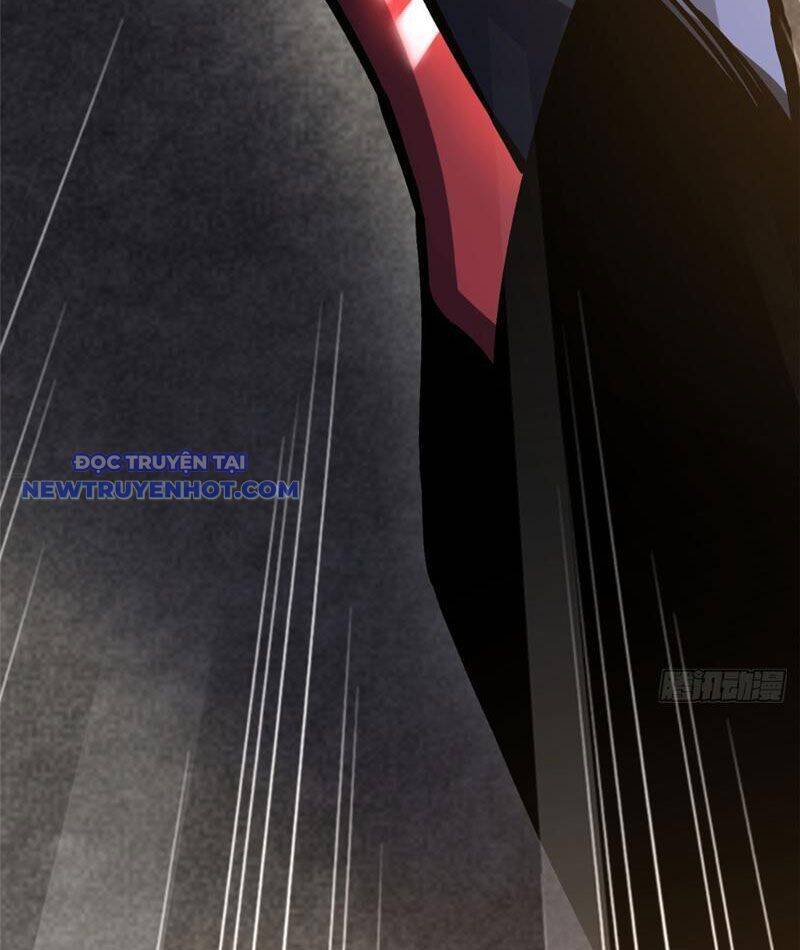 Ta Thật Không Muốn Học Cấm Chú - Chapter 103 - Page 115