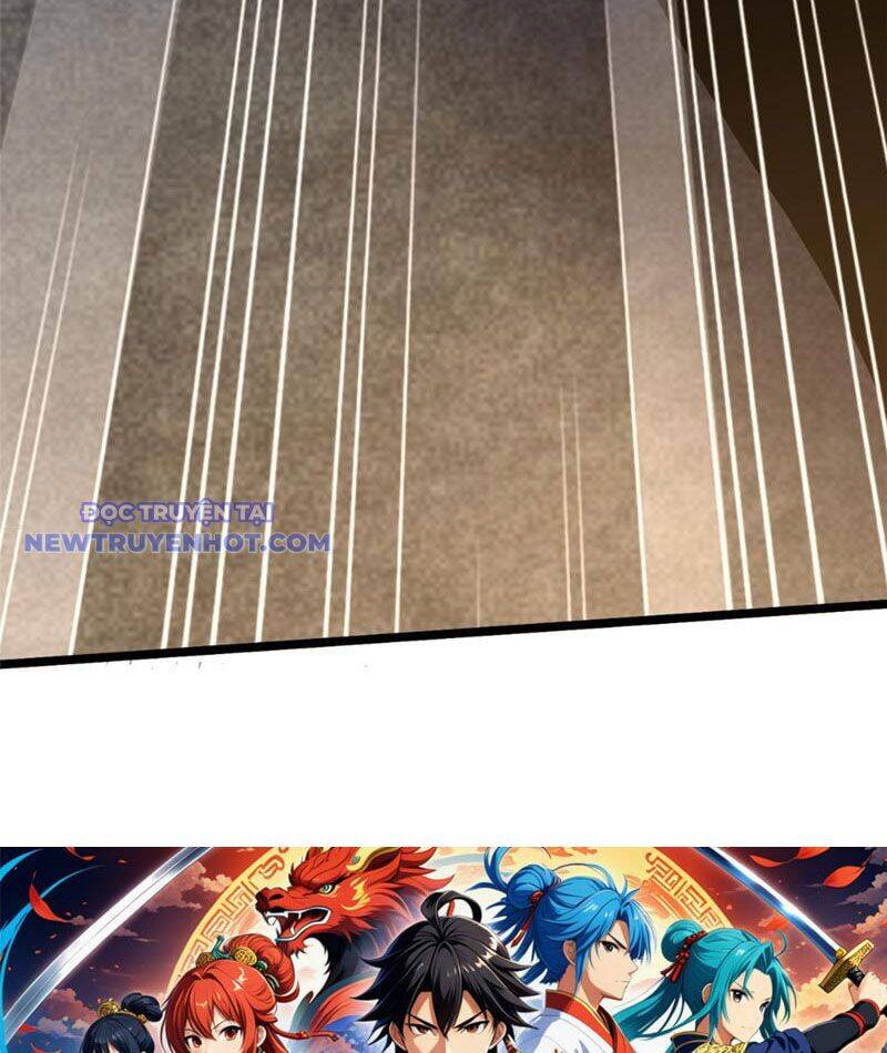 Ta Thật Không Muốn Học Cấm Chú - Chapter 103 - Page 116