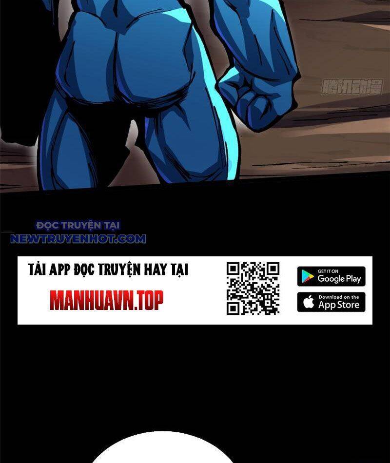 Ta Thật Không Muốn Học Cấm Chú - Chapter 103 - Page 12