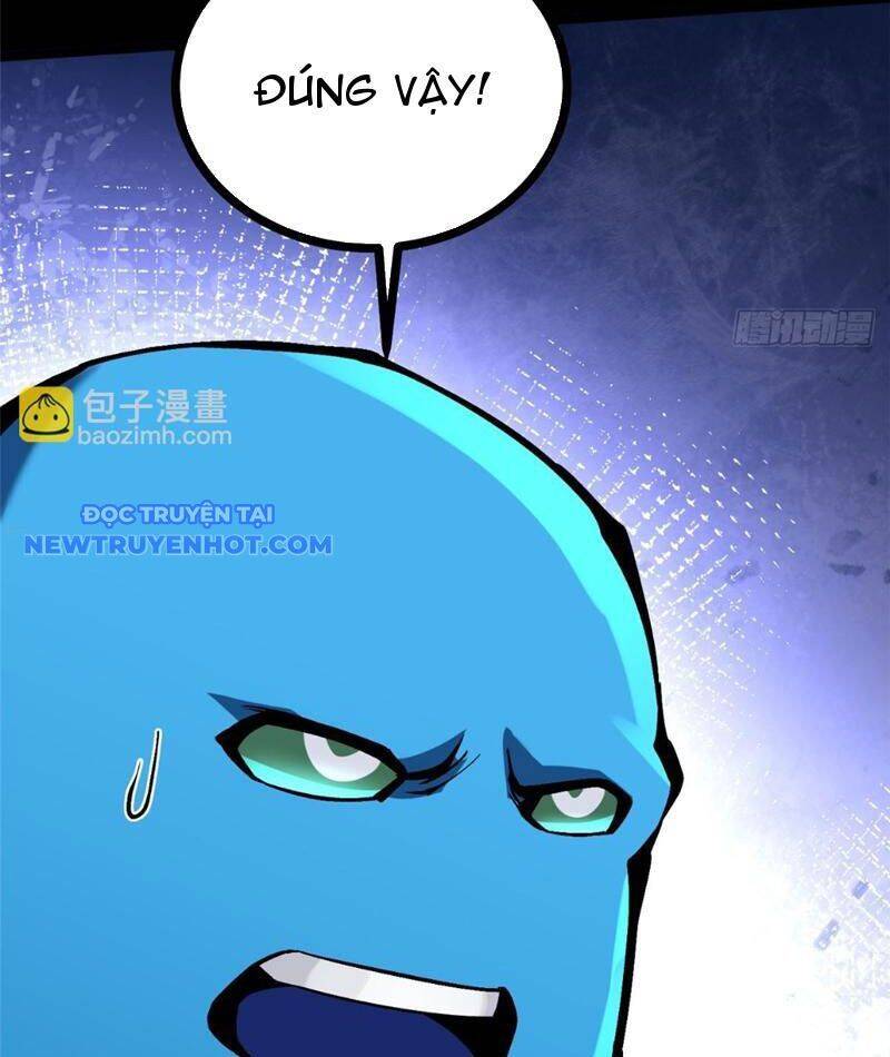 Ta Thật Không Muốn Học Cấm Chú - Chapter 103 - Page 13