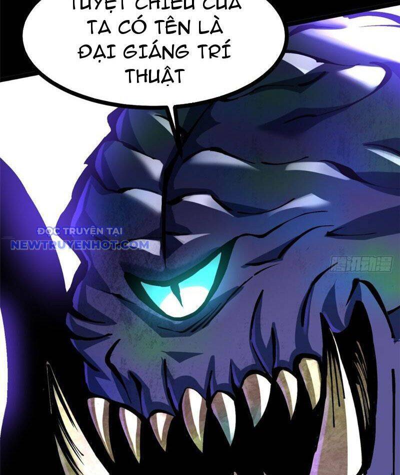 Ta Thật Không Muốn Học Cấm Chú - Chapter 103 - Page 15