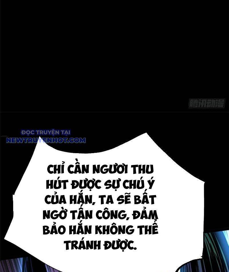 Ta Thật Không Muốn Học Cấm Chú - Chapter 103 - Page 17