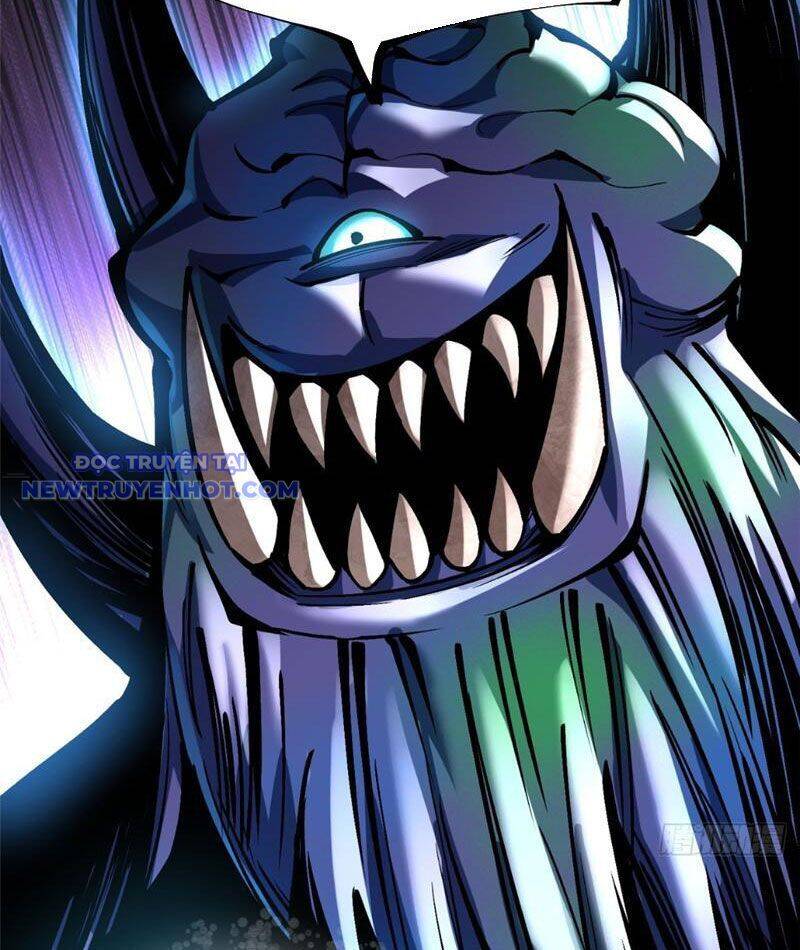 Ta Thật Không Muốn Học Cấm Chú - Chapter 103 - Page 18