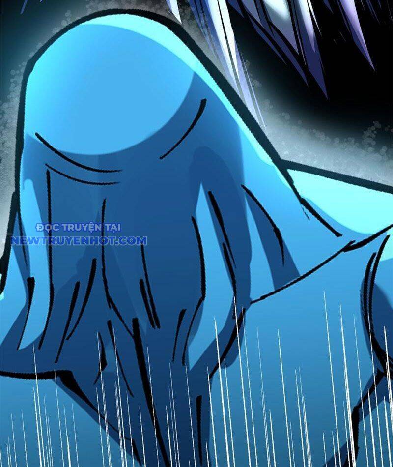 Ta Thật Không Muốn Học Cấm Chú - Chapter 103 - Page 19