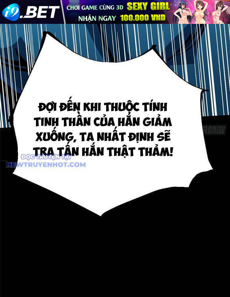 Ta Thật Không Muốn Học Cấm Chú - Chapter 103 - Page 20