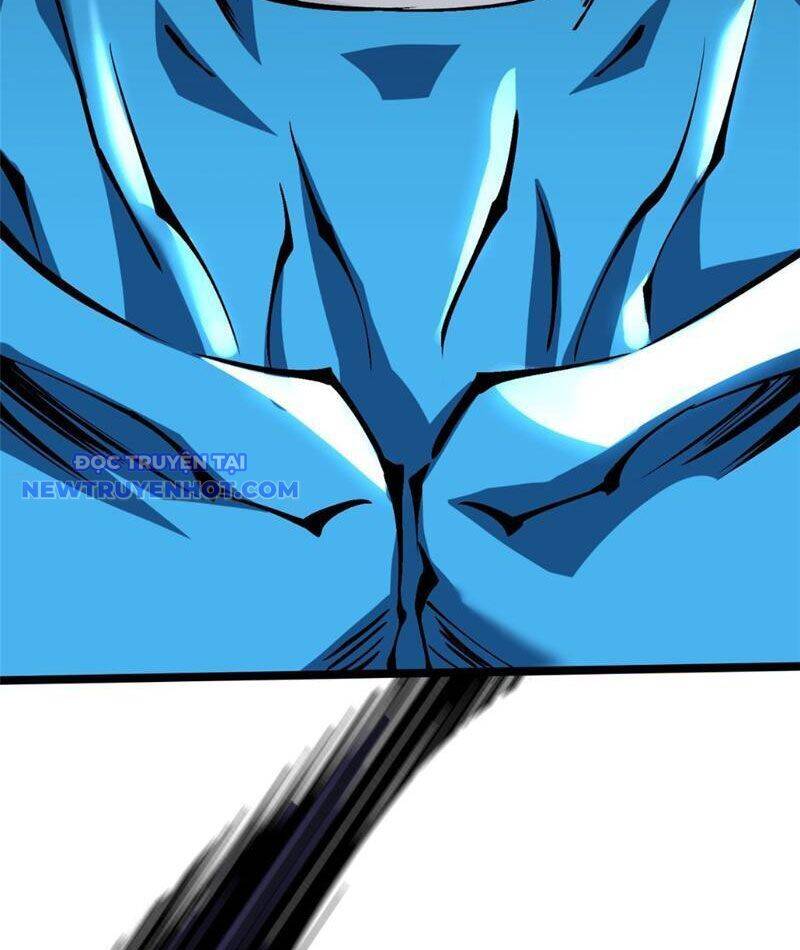 Ta Thật Không Muốn Học Cấm Chú - Chapter 103 - Page 22