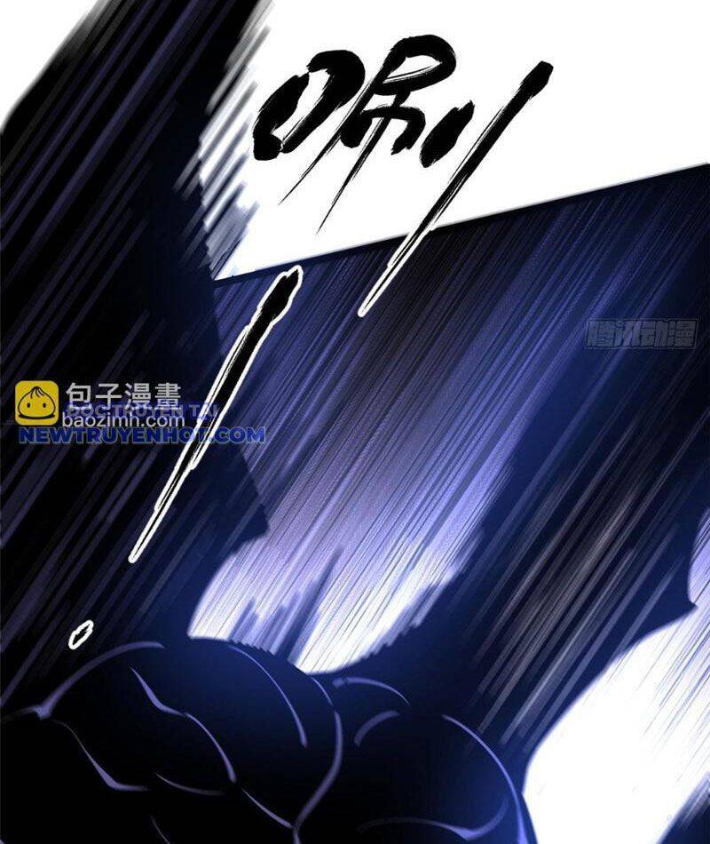 Ta Thật Không Muốn Học Cấm Chú - Chapter 103 - Page 23